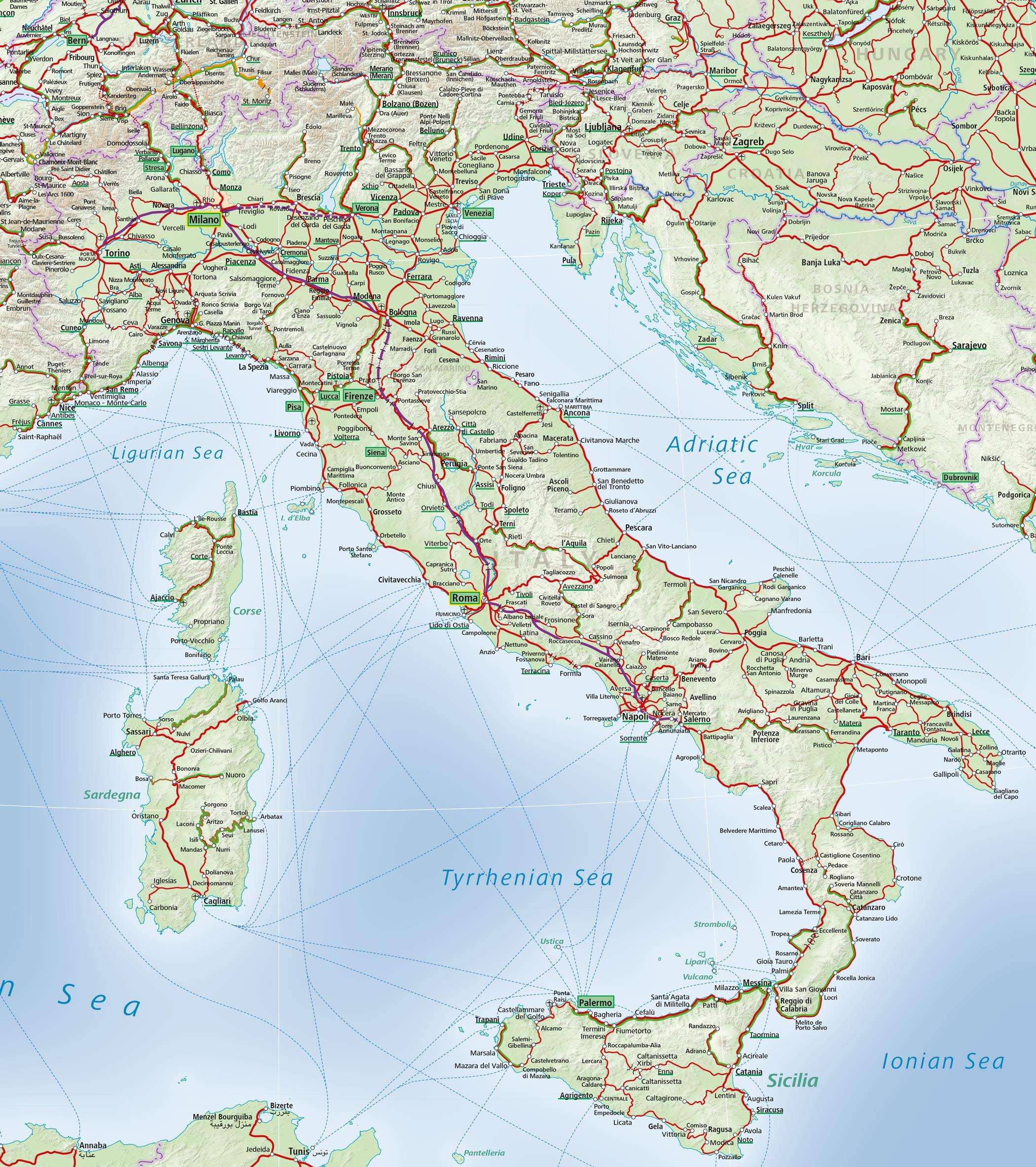 italia-tog-kart-italia-rail-system-kart-s-r-europa-europa